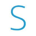 Snaxzer.com logo