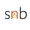 Snbajans.com logo