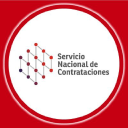 Snc.gob.ve logo