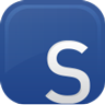 Snce.ru logo