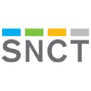 Snct.lu logo