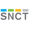 Snct.lu logo