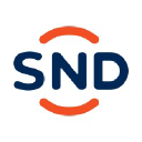 Snd.com.br logo