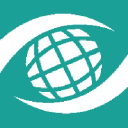 Snd.org logo