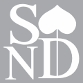 Snd.sk logo