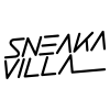 Sneakavilla.net logo