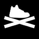 Sneakerbardetroit.com logo