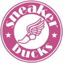 Sneakerbucks.com logo