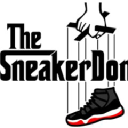 Sneakerdon.com logo