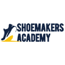 Sneakerfactory.net logo