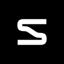 Sneakerhead.ru logo