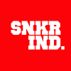 Sneakerindustry.ro logo