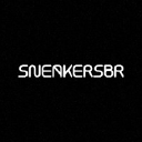Sneakersbr.co logo