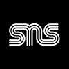 Sneakersnstuff.com logo