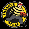 Sneakersteal.com logo