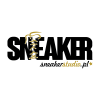 Sneakerstudio.pl logo