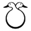 Sneakingduck.com logo