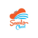 Sneakscloud.com logo