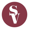 Sneakyvaunt.com logo