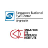 Snec.com.sg logo