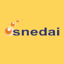Snedai.ci logo