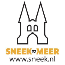 Sneekismeer.nl logo