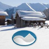 Sneeuwhoogte.nl logo