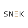 Snek.ai logo