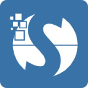 Snet.com.tr logo