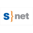 Snetsystems.co.kr logo