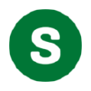 Snewsnet.com logo