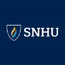 Snhu.edu logo