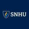 Snhu.edu logo