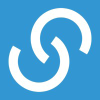 Sni.ps logo