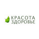 Snianna.ru logo