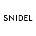 Snidel.com logo