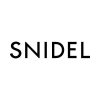 Snidel.com logo