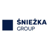 Sniezka.pl logo