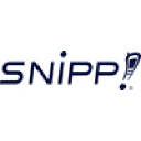 Snipp.com logo