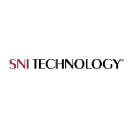 Snitechnology.com logo