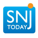 Snjtoday.com logo