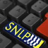 Snlp.ro logo