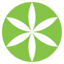 Snm.sk logo