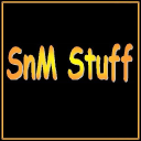 Snmstuff.co.uk logo