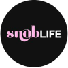 Snoblife.com logo