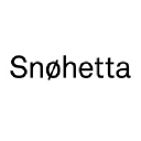 Snohetta.com logo