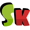 Snokido.fr logo