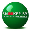 Snooker.by logo