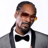 Snoopdogg.com logo