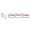 Snootypoochboutique.com logo